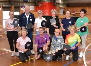 2026-27 Positive Ageing Grants Information Session