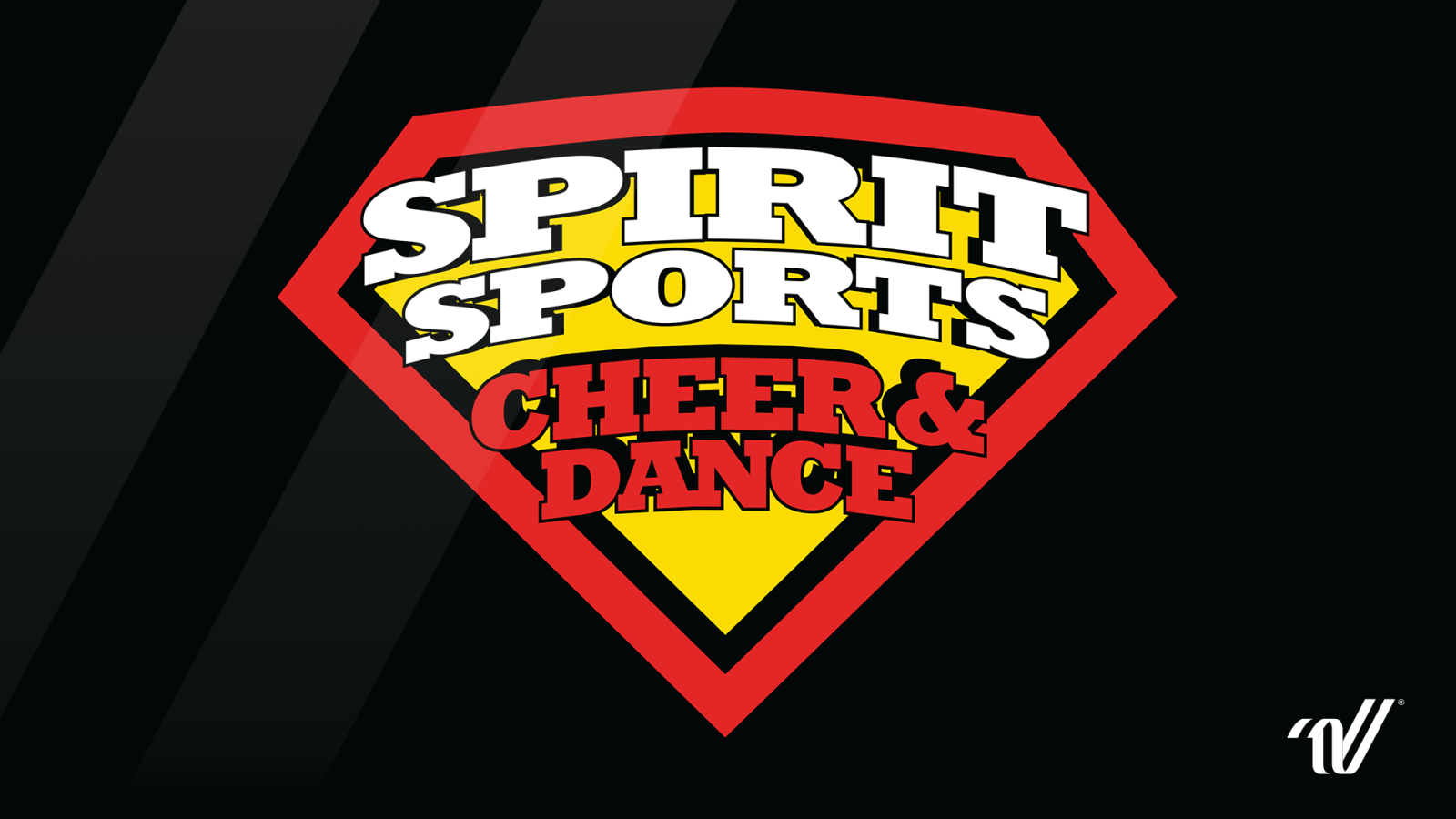 Spirit Sports Grand Nationals In Palm Springs Checkout spirit-sports-grand-nationals-in-palm-springs-checkout