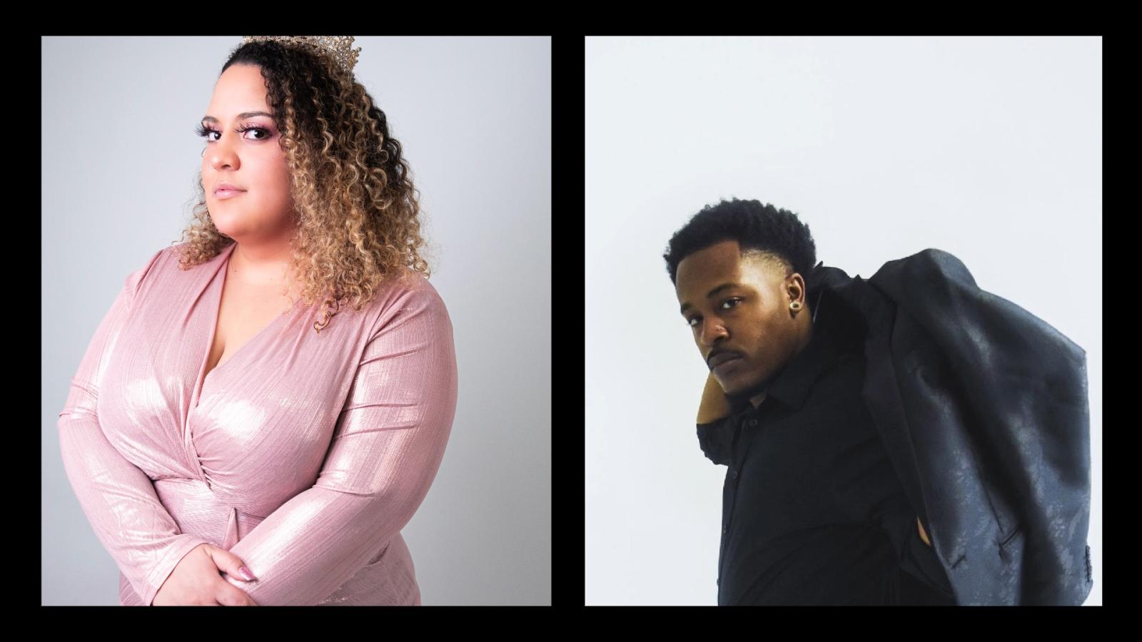 Tickets for Lovebirds End of Summer Jam Fest in Columbus from Natalie's Grandview