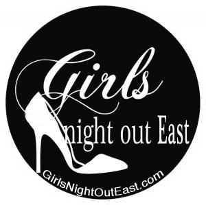 Girls Night Out East -Amarante's Sea Cliff