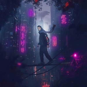 Blastoyz - elsewhere