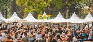 FEASTival