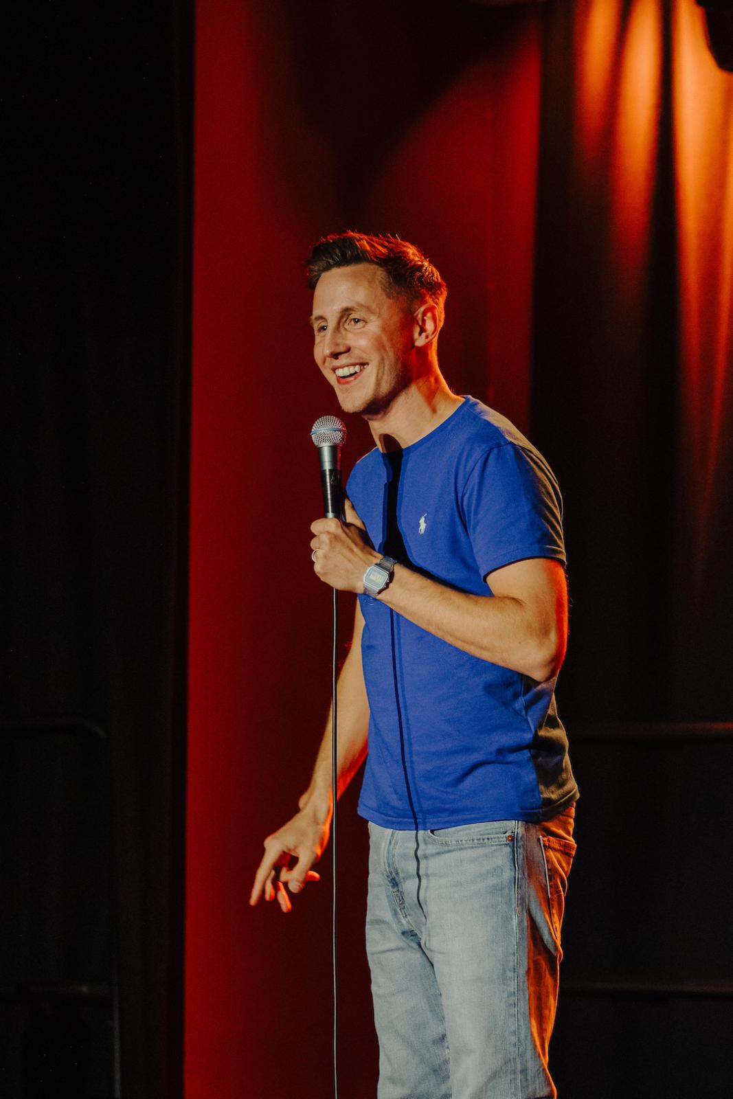 shane-todd-vancouver-event-tickets-admitone