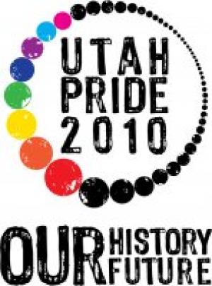 Utah Pride Festival