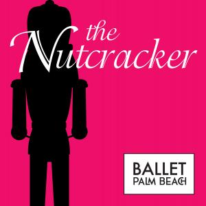 BALLET PALM BEACH presents The Nutcracker