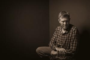 Robbie Fulks