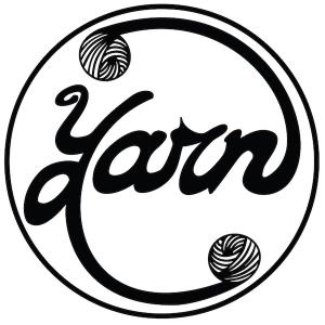 Yarn