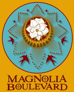 Magnolia Boulevard