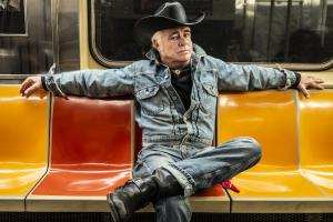 Dale Watson & His Lone Stars