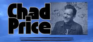 Chad Price & Scott Reynolds