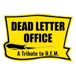 Dead Letter Office