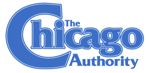 The Chicago Authority