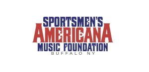 SAMFest Lilly Hiatt, Twang Gang & More