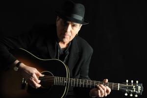 Eric Andersen