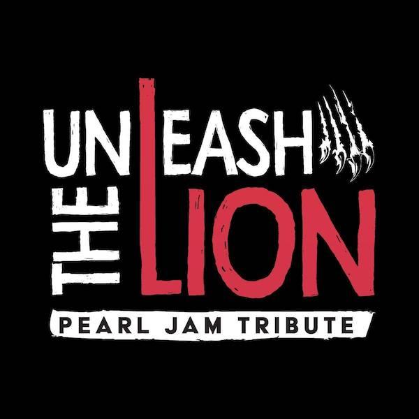 Tickets for Unleash The Lion in Buffalo from Sportsmens Tavern