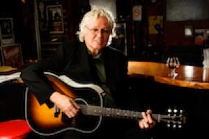 Chip Taylor