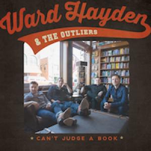 Ward Hayden & The Outliers 