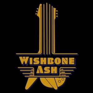 Wishbone Ash