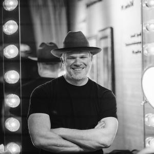 Jason Eady 'The Mississippi Album Tour'