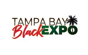 Tampa Bay Black Expo Vendor 