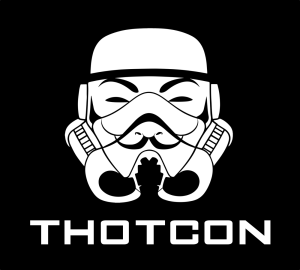 THOTCON 0xE