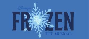 Disney's Frozen, the Musical