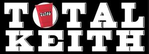 Total Keith LIVE! 