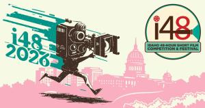 i48 - Idaho 48 Hour Film Festival