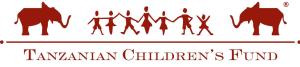 Love & Laughter for The Tanzanian Children's Fund