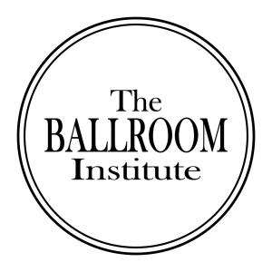 The Ballroom Institute&rsquo;s 2026 Showcase