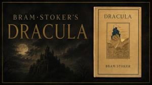 Bram Stoker's Dracula 2026