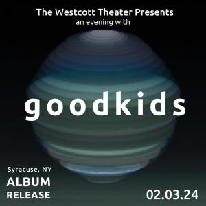 goodkids 