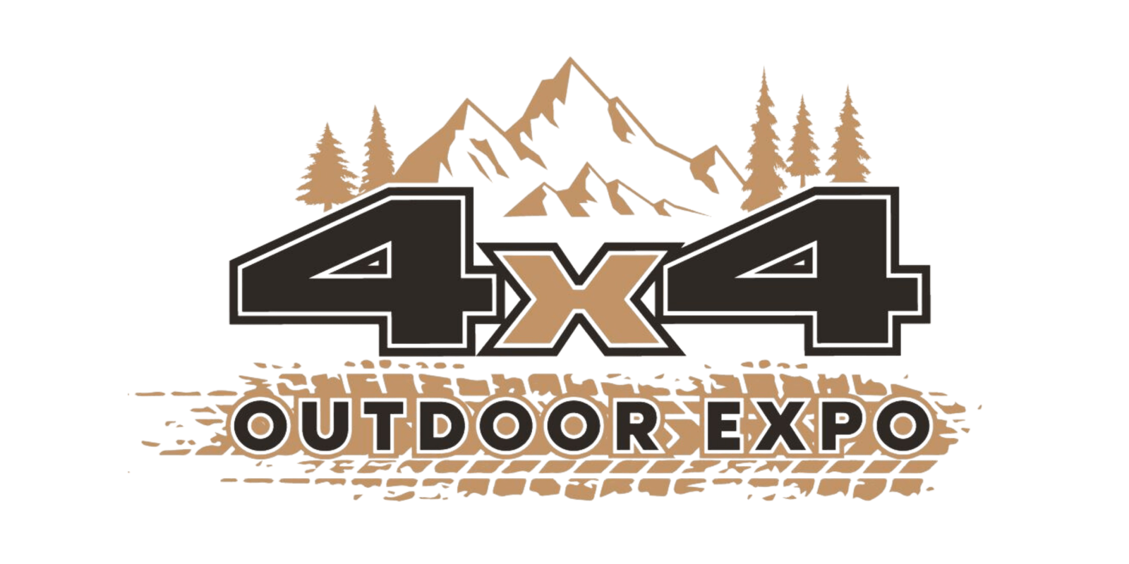 Tickets for 4X4 OUTDOOR EXPO 2024 South Island in Christchurch from