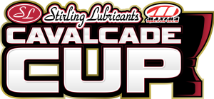 2026 Cavalcade Cup 100