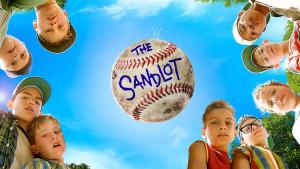 The Sandlot (1993)