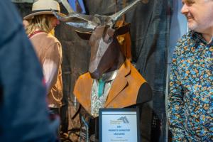 Tasmanian Craft Fair 2026