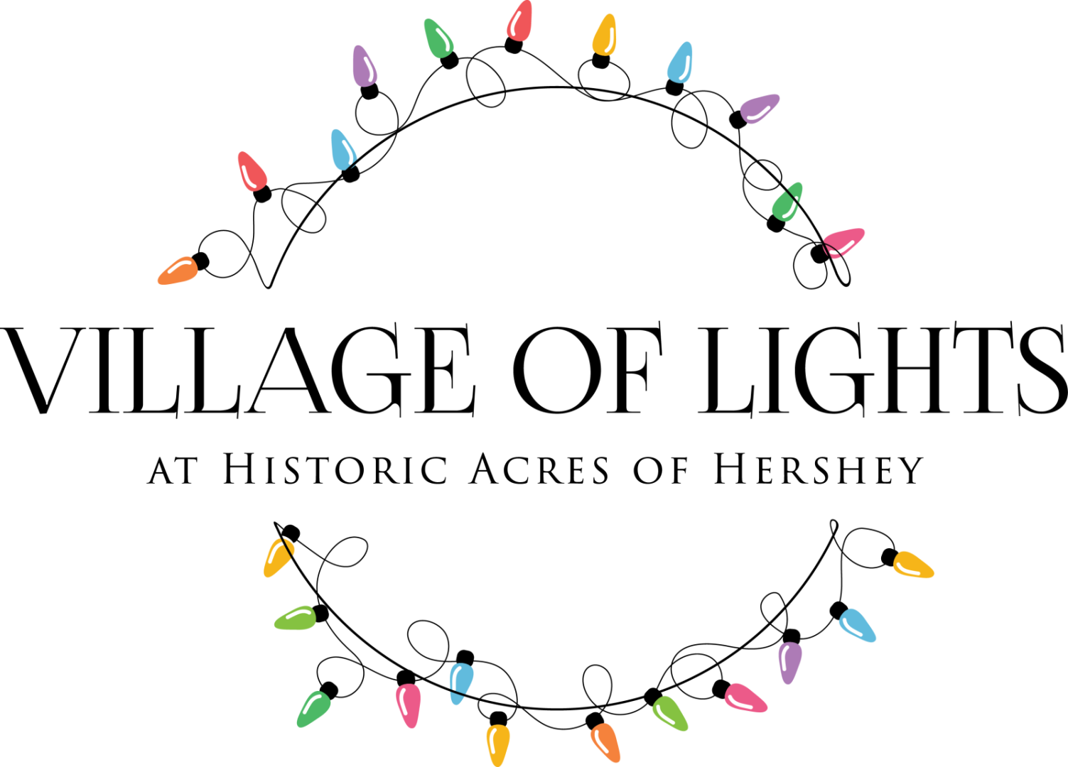 Tickets For Village Of Lights In Elizabethtown From ShowClix tickets-for-village-of-lights-in-elizabethtown-from-showclix