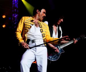 Killer Queen