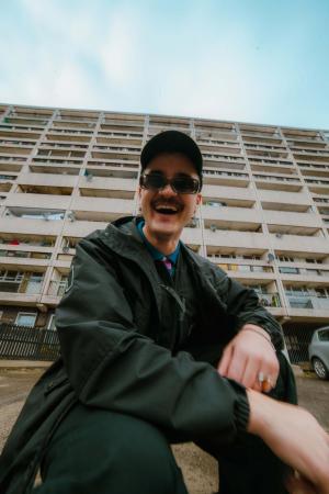 Jakkob. (UK)