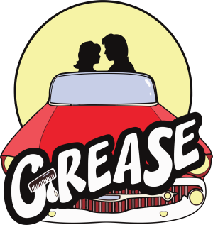 "Grease, School Version" Early Central Phx Class