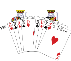 The Grand Duke's Fete