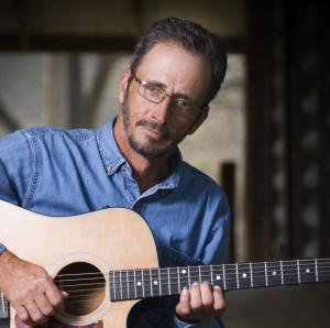 Marty Haggard A Tribute to Merle