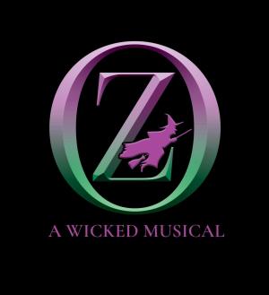 OZ: A Wicked Musical