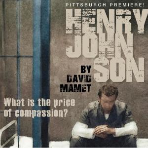 Henry Johnson