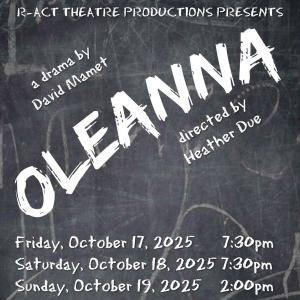 Oleanna
