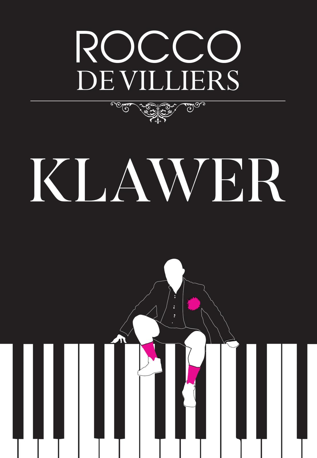 Klawer | Musiek en Stories