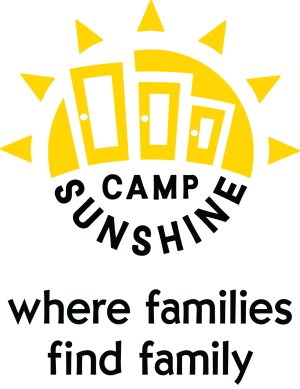 2026 Camp Sunshine Shootout