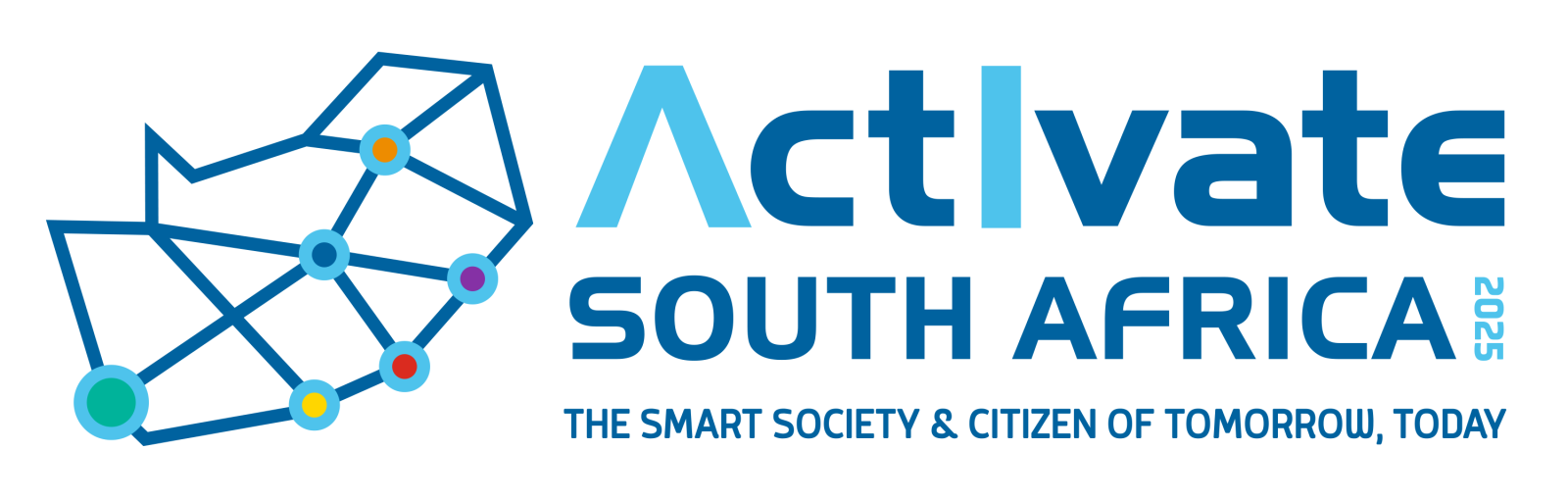 Activate SA 2026