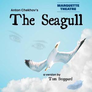 The Seagull