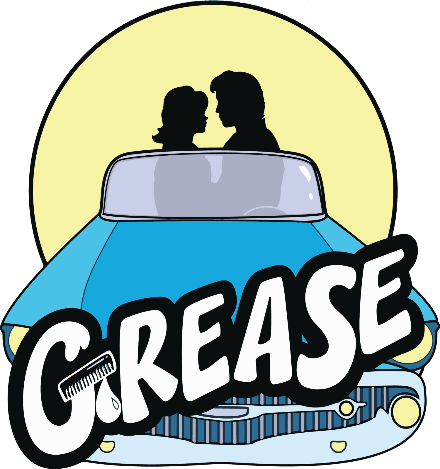 Audition Workshop #1: "Grease"